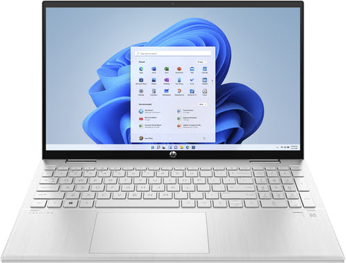 HP PC portable MAGASIN EN LIGNE Cybertek