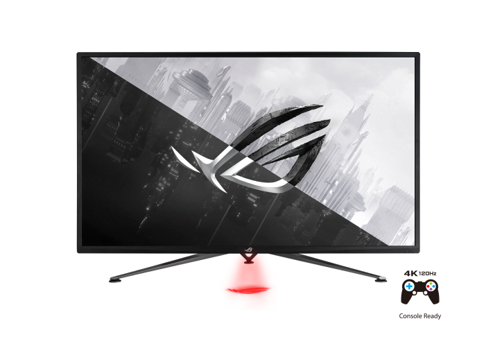 Asus Ecran PC MAGASIN EN LIGNE Cybertek
