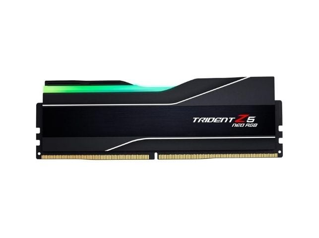 G.Skill Mémoire PC MAGASIN EN LIGNE Cybertek