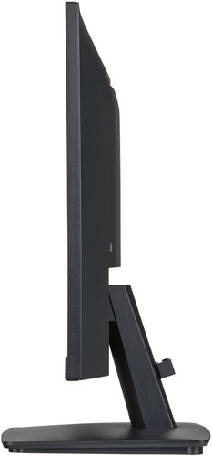 Iiyama 24 pouces  XU2494HSU-B2 - Ecran PC Iiyama - Cybertek.fr - 2