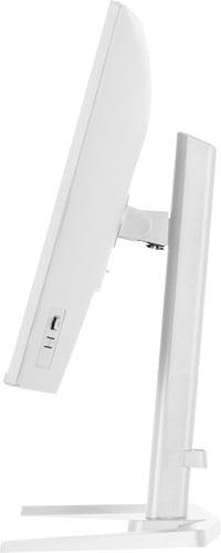 Iiyama 27 pouces  GB2771QSU-W1 - Ecran PC Iiyama - Cybertek.fr - 7