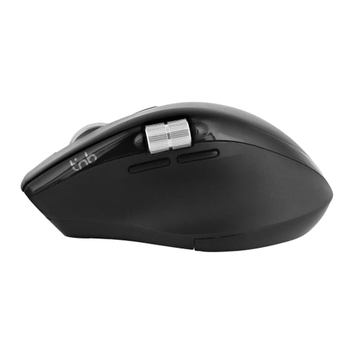 T'nB INFINITEPRO - Souris PC T'nB - Cybertek.fr - 1