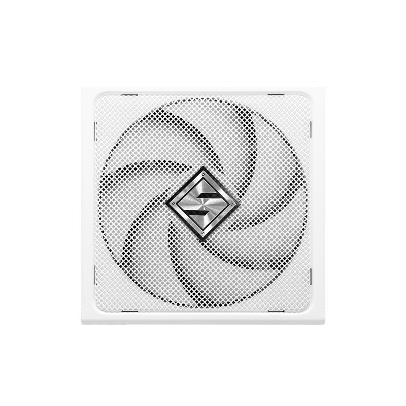 ASRock 80+ Gold (850W) - Alimentation ASRock - Cybertek.fr - 3
