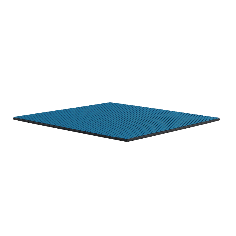 Lot de 2 Minus Pad Advance - 100 x 100 x 1,5 mm - Thermal Grizzly TG-MP-A-100-100-15-2 - 5
