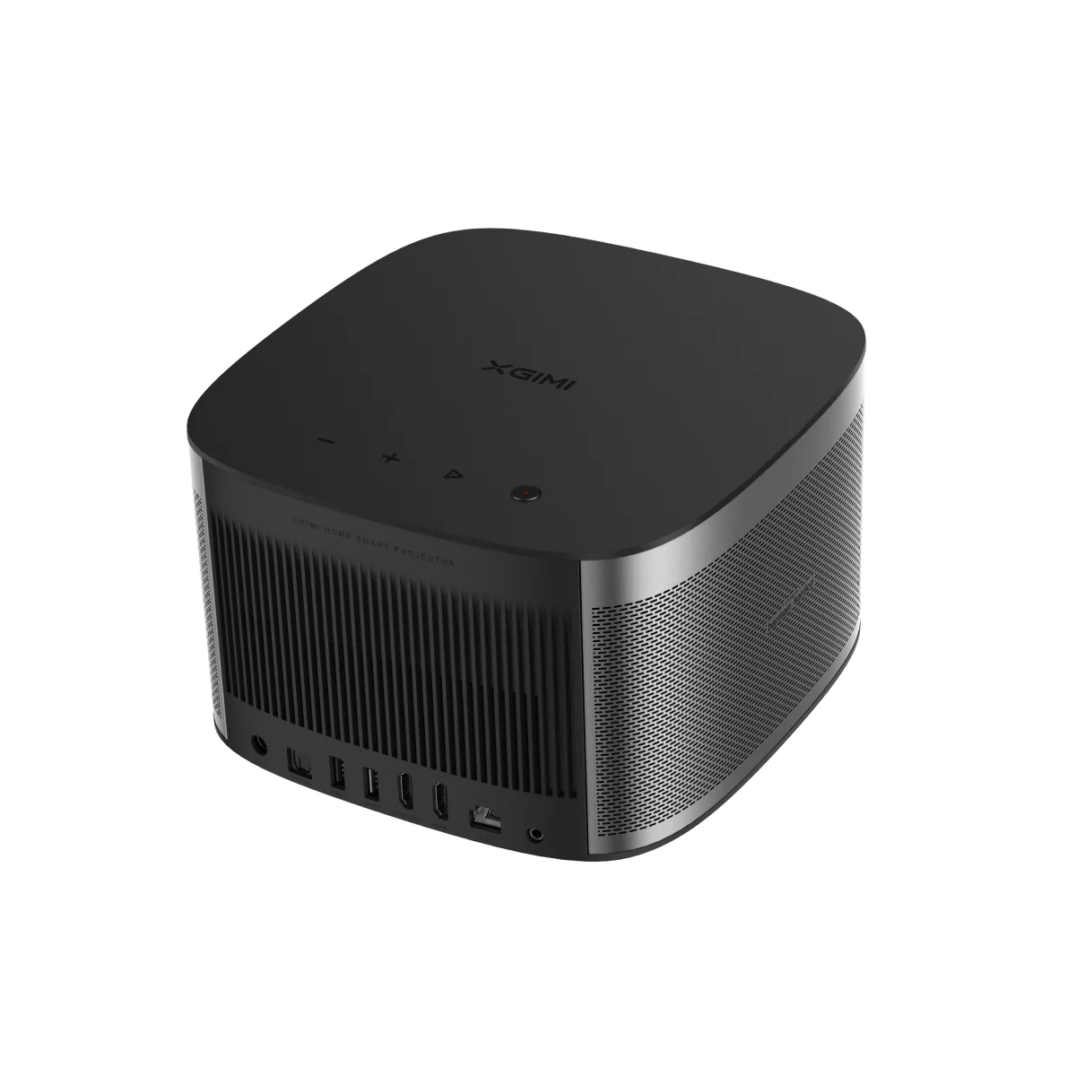 Xgimi Horizon - Vidéoprojecteur Xgimi - Cybertek.fr - 3