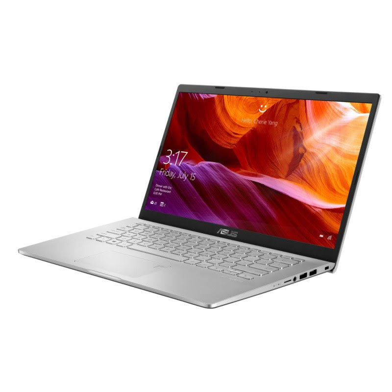 Asus 90NB0P31-M01560 - PC portable Asus - Cybertek.fr - 4