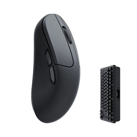 Keychron M3 1K - Souris PC Keychron - Cybertek.fr - 1
