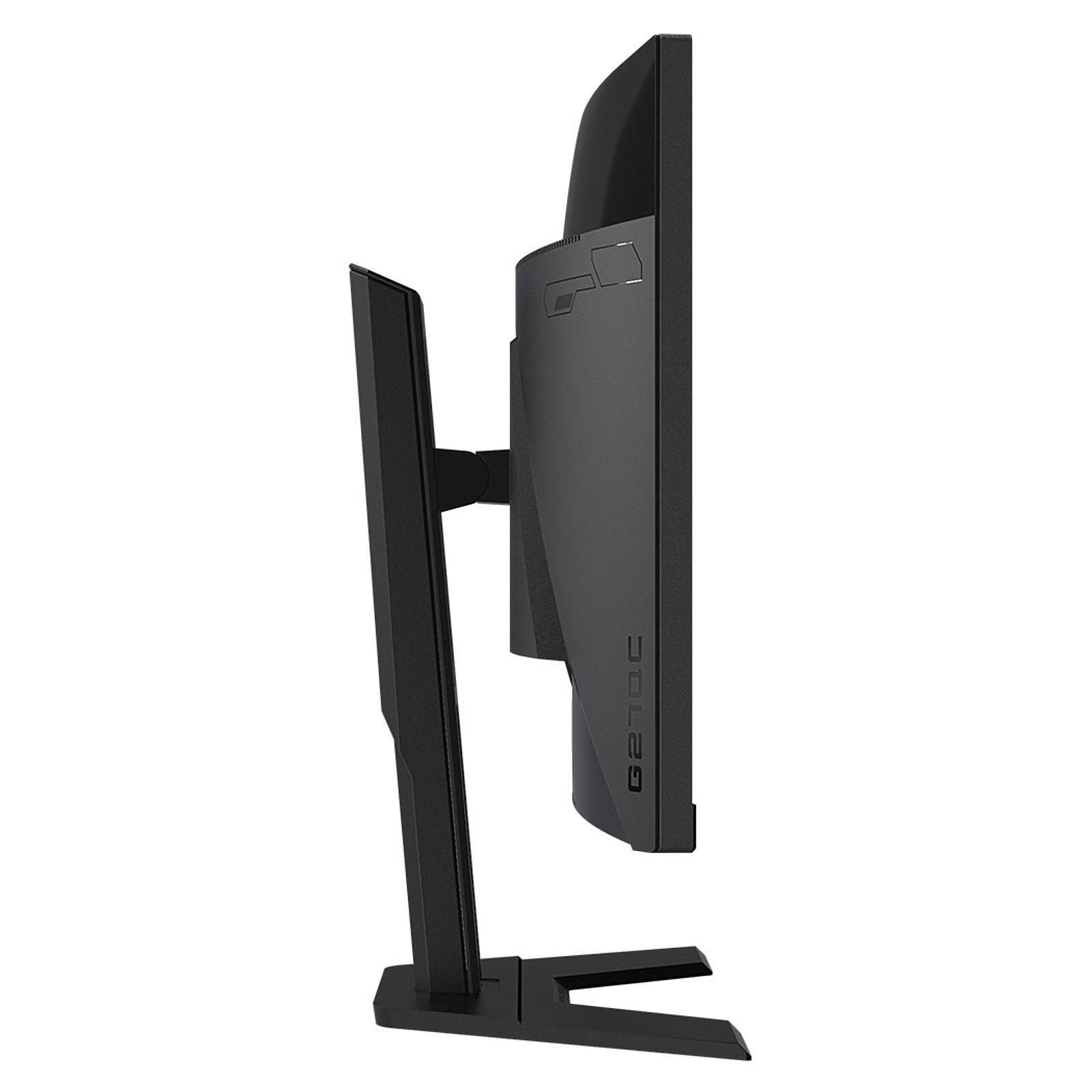 Gigabyte 27 pouces  G27FC A - Ecran PC Gigabyte - Cybertek.fr - 3