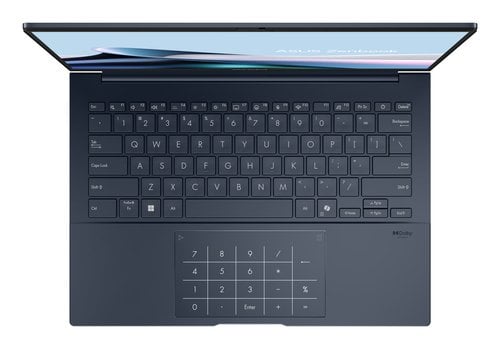 Asus 90NB14W3-M01N80 - PC portable Asus - Cybertek.fr - 5