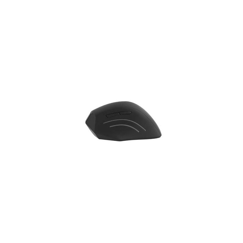 T'nB Ergo Line Verticale - Souris PC T'nB - Cybertek.fr - 1