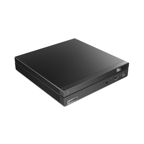 Lenovo ThinkCentre neo 50q Gen 4 (12LN001YFR) - Achat / Vente PC Fixe Constructeur sur Cybertek.fr - 3