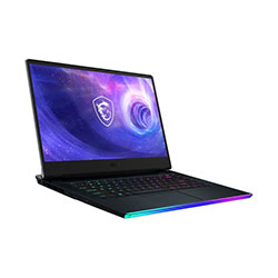 MSI GE66 12UGS-088 - i9-12900/32G/2T/3070Ti/15.6360Hz