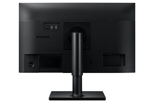 Samsung 27"  LF27T450FQRXEN - Ecran PC Samsung - Cybertek.fr - 1