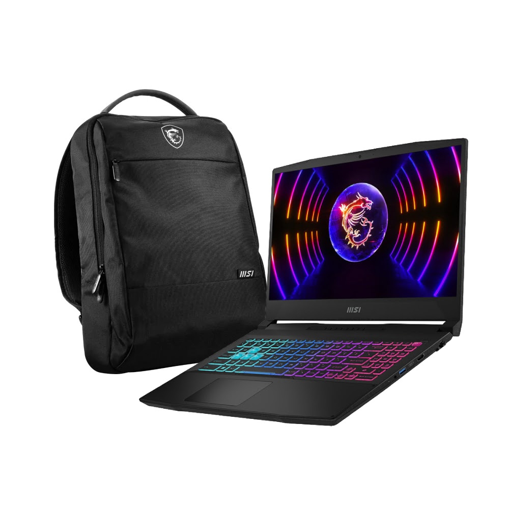 MSI PC portable MAGASIN EN LIGNE Cybertek