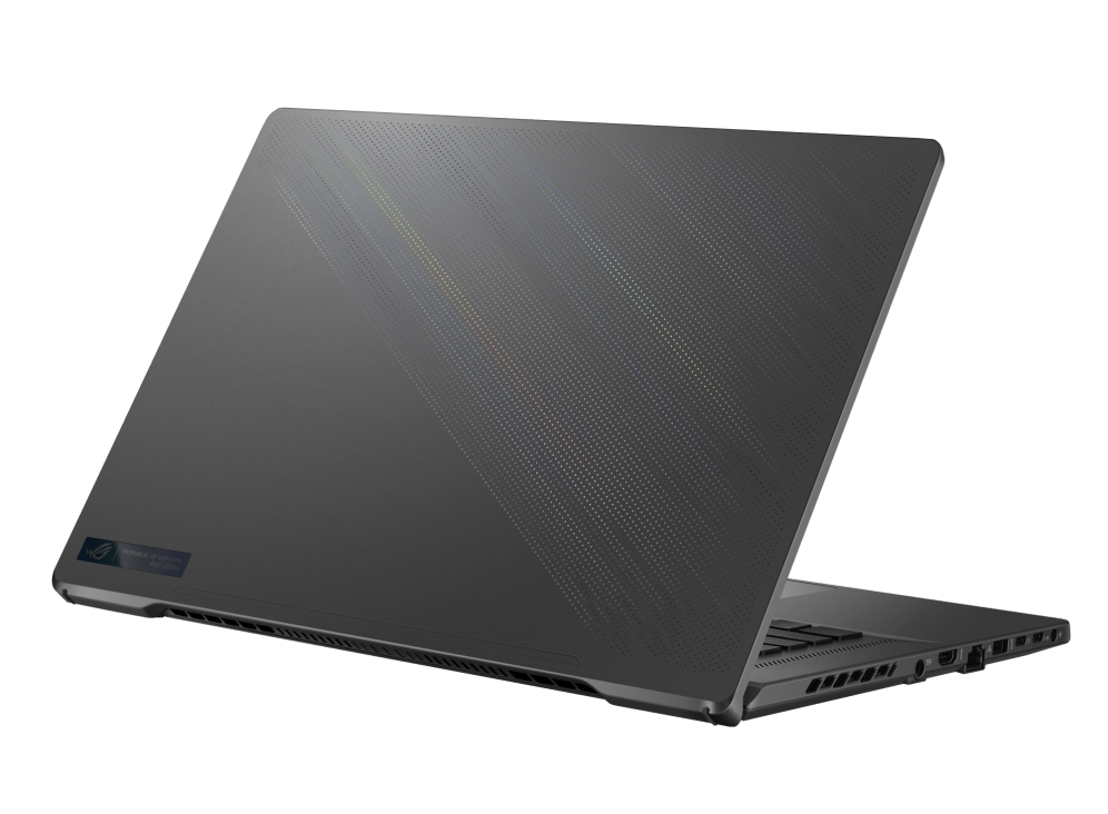 Asus 90NR0G33-M003T0 - PC portable Asus - Cybertek.fr - 3