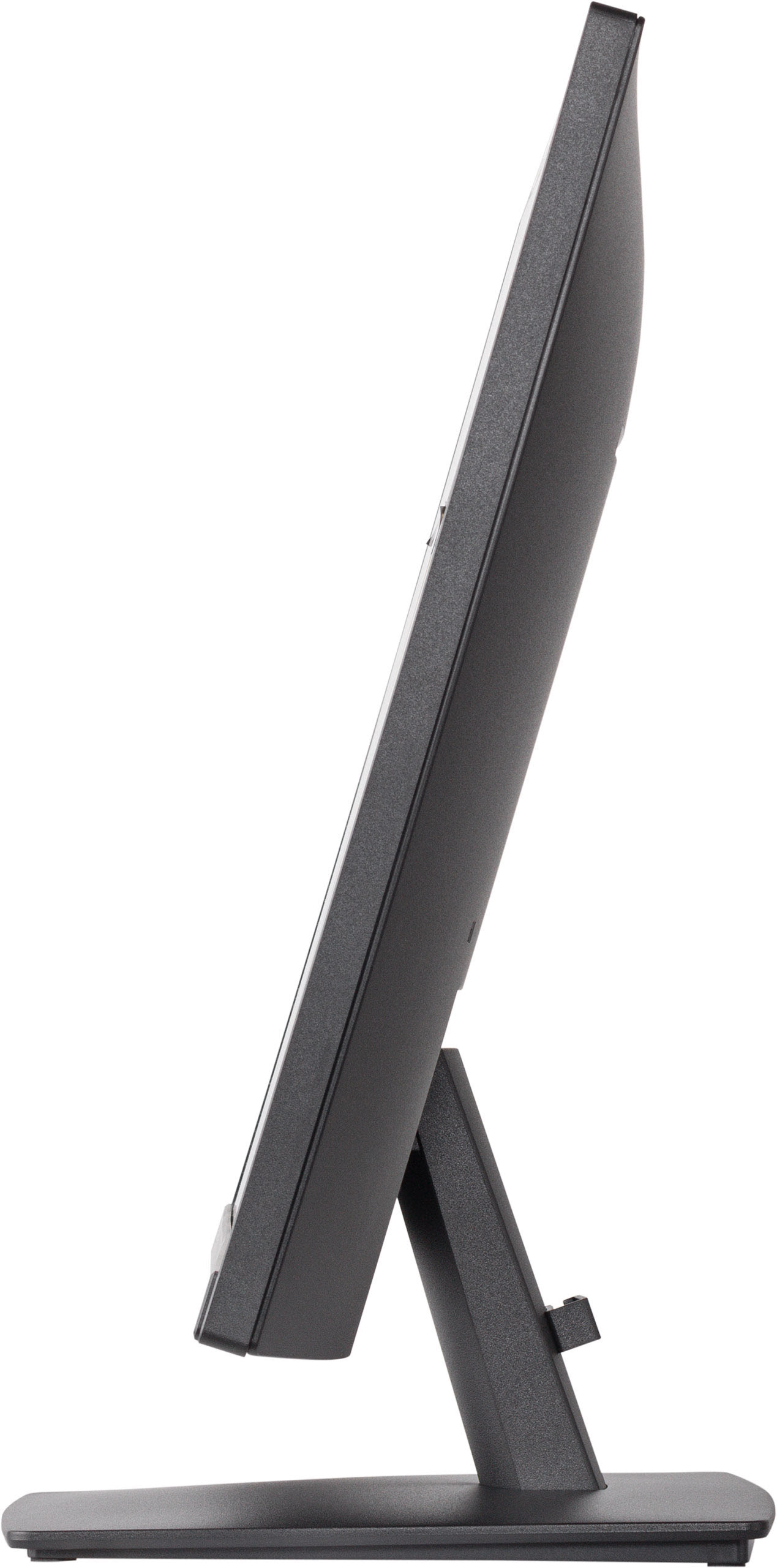 Iiyama 32 pouces  XU3294QSU-B1 - Ecran PC Iiyama - Cybertek.fr - 2