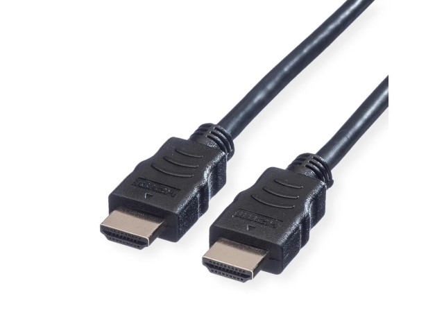 secomp Connectique TV/Hifi/Video MAGASIN EN LIGNE Cybertek