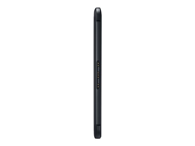 Samsung Galaxy Tab Active 3 T570NKA Noir - Tablette tactile - 5