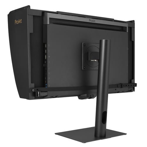 Asus 26 pouces  90LM04N0-B01371 - Ecran PC Asus - Cybertek.fr - 14