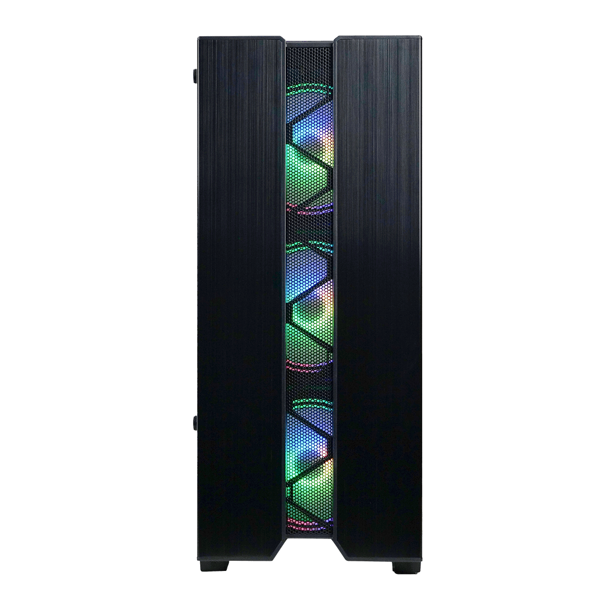 Cybertek PC GAMER PHALANX - i5-12600KF/16Go/1To/RTX 3070  - Achat / Vente Bons plans PC sur Cybertek.fr - 2