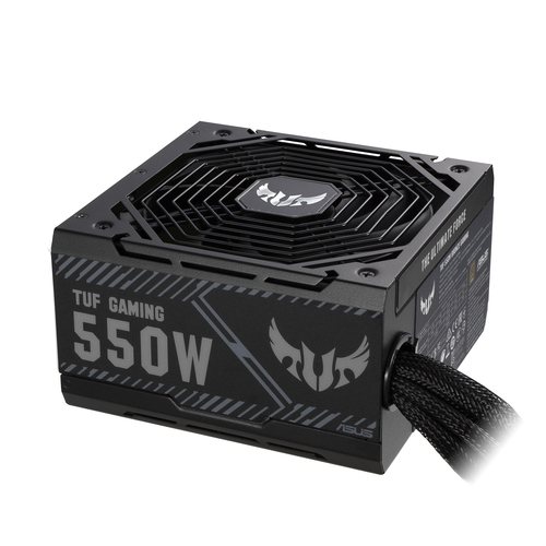 Asus Alimentation MAGASIN EN LIGNE Cybertek