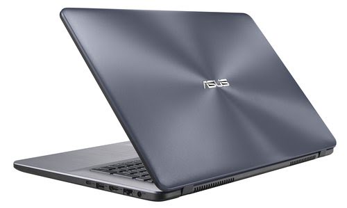 Asus 90NB0IF2-M003W0 - PC portable Asus - Cybertek.fr - 5