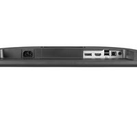 Iiyama 27 pouces  G2740QSU-B1 - Ecran PC Iiyama - Cybertek.fr - 7