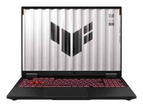 Asus TUF Gaming A16 - 16