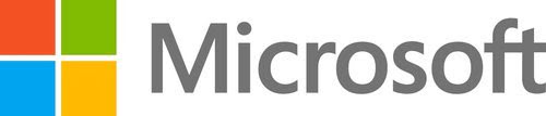 Microsoft Logiciel application MAGASIN EN LIGNE Cybertek
