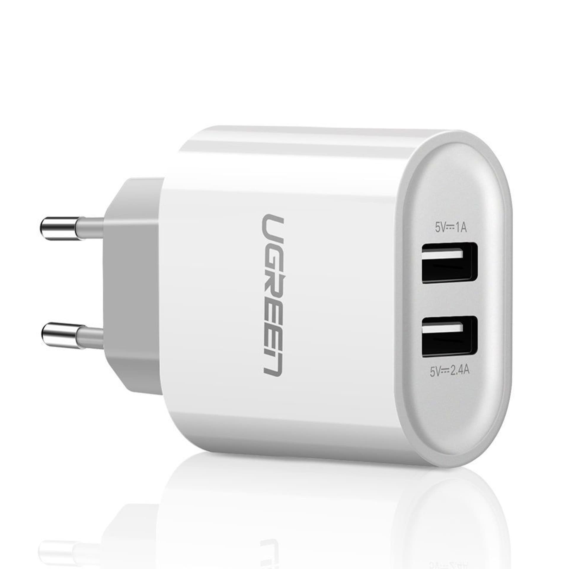UGREEN Accessoire téléphonie MAGASIN EN LIGNE Cybertek