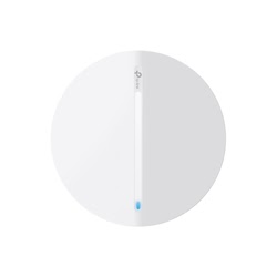 TP-Link Point d'accès et Répéteur WiFi MAGASIN EN LIGNE Cybertek