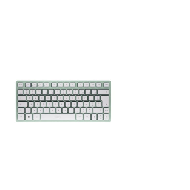 Cherry Clavier PC MAGASIN EN LIGNE Cybertek