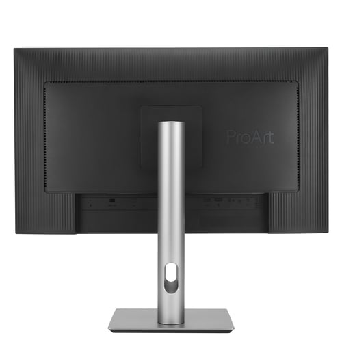 Asus 27 pouces  90LM0AL0-B01K70 - Ecran PC Asus - Cybertek.fr - 4