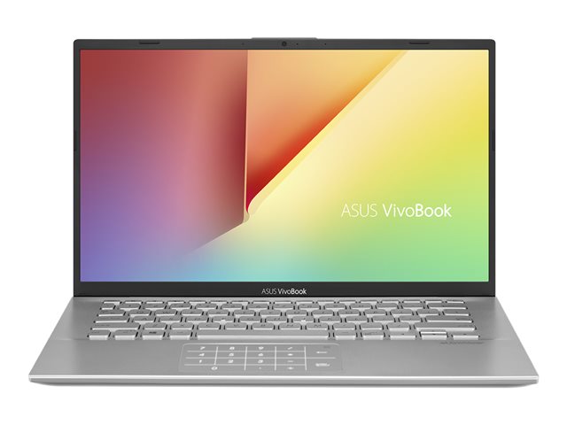 Asus 90NB0L91-M05980 -- - PC portable Asus - Cybertek.fr - 4