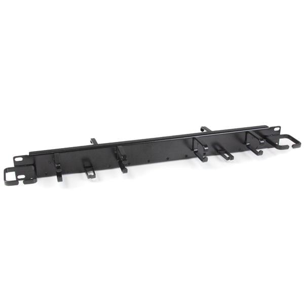 Cybertek Guide Cable 1U 19“ avec couvercle  (754534) - Achat / Vente Réseau divers sur Cybertek.fr - 0
