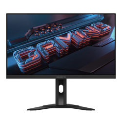 Gigabyte Ecran PC MAGASIN EN LIGNE Cybertek
