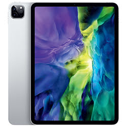 Apple iPad Pro 11