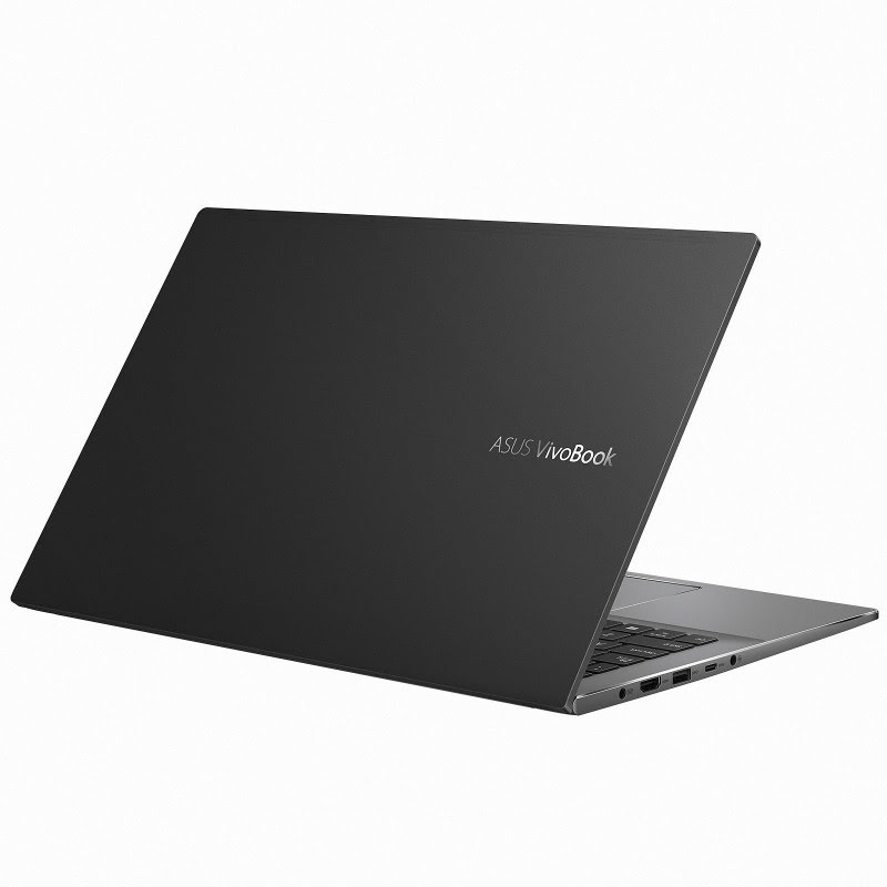 Asus 90NB0LX3-M01830 - PC portable Asus - Cybertek.fr - 2