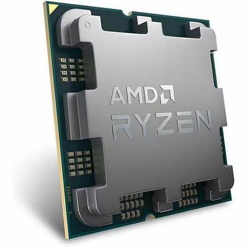 AMD Ryzen 7 8700G - 5.1GHz - Processeur AMD - Cybertek.fr - 1