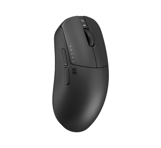 Dark Project Novus SE - Souris PC Dark Project - Cybertek.fr - 2