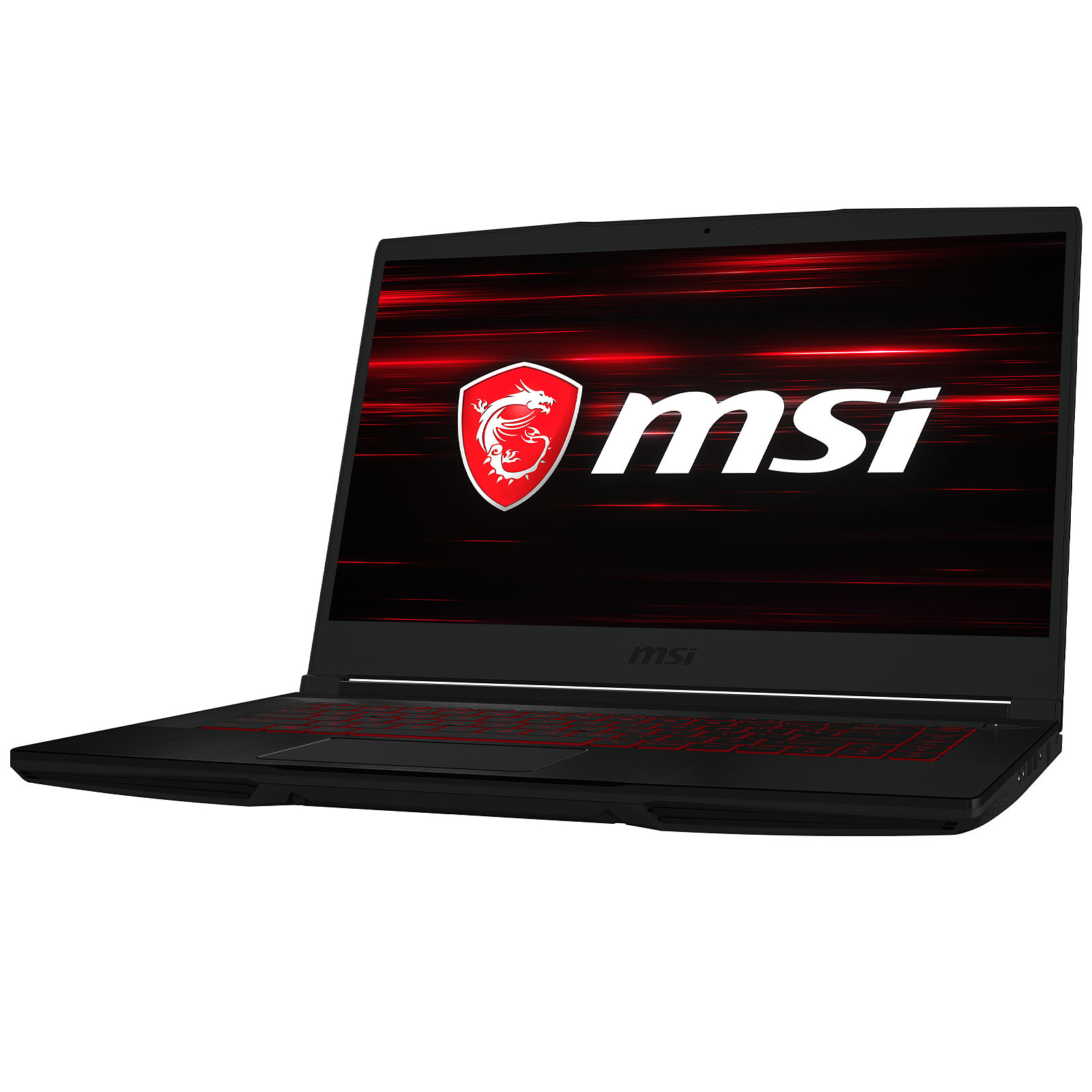 MSI 9S7-16R412-683 - PC portable MSI - Cybertek.fr - 3