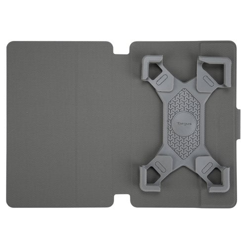 SafeFit 9-10.5" Folio - Bleu# Targus - Sac et sacoche - 2