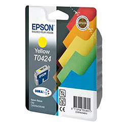 Epson Consommable imprimante MAGASIN EN LIGNE Cybertek