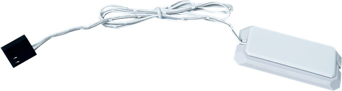 Lian-Li UNI FAN SL ARGB PWM 120 mm - Ventilateur boîtier Lian-Li - 1