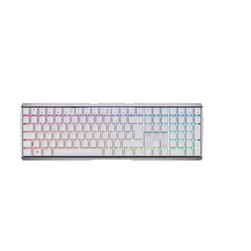 Cherry MX 3.0S - Clavier PC Cherry - Cybertek.fr - 0