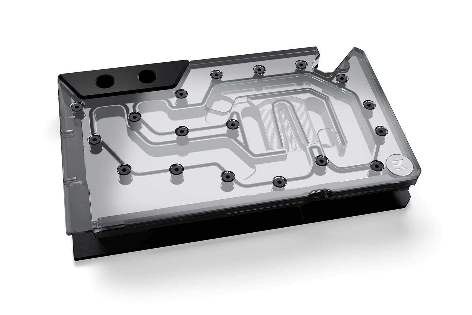 EK Water Blocks Accessoires watercooling MAGASIN EN LIGNE Cybertek
