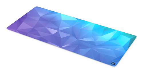 ENDORFY  Tapis de souris MAGASIN EN LIGNE Cybertek