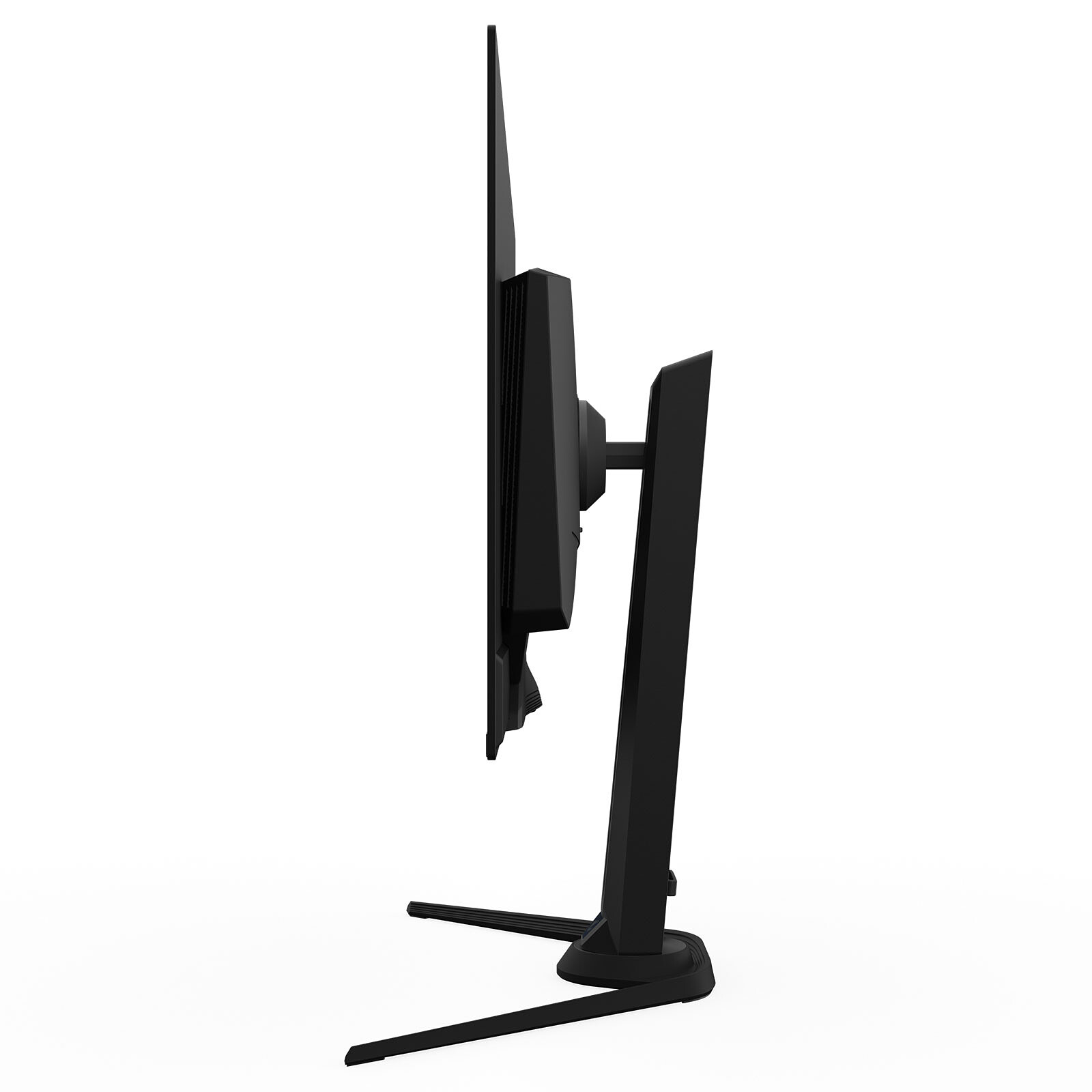 Gigabyte 32 pouces  AORUS FO32U2 - Ecran PC Gigabyte - Cybertek.fr - 2