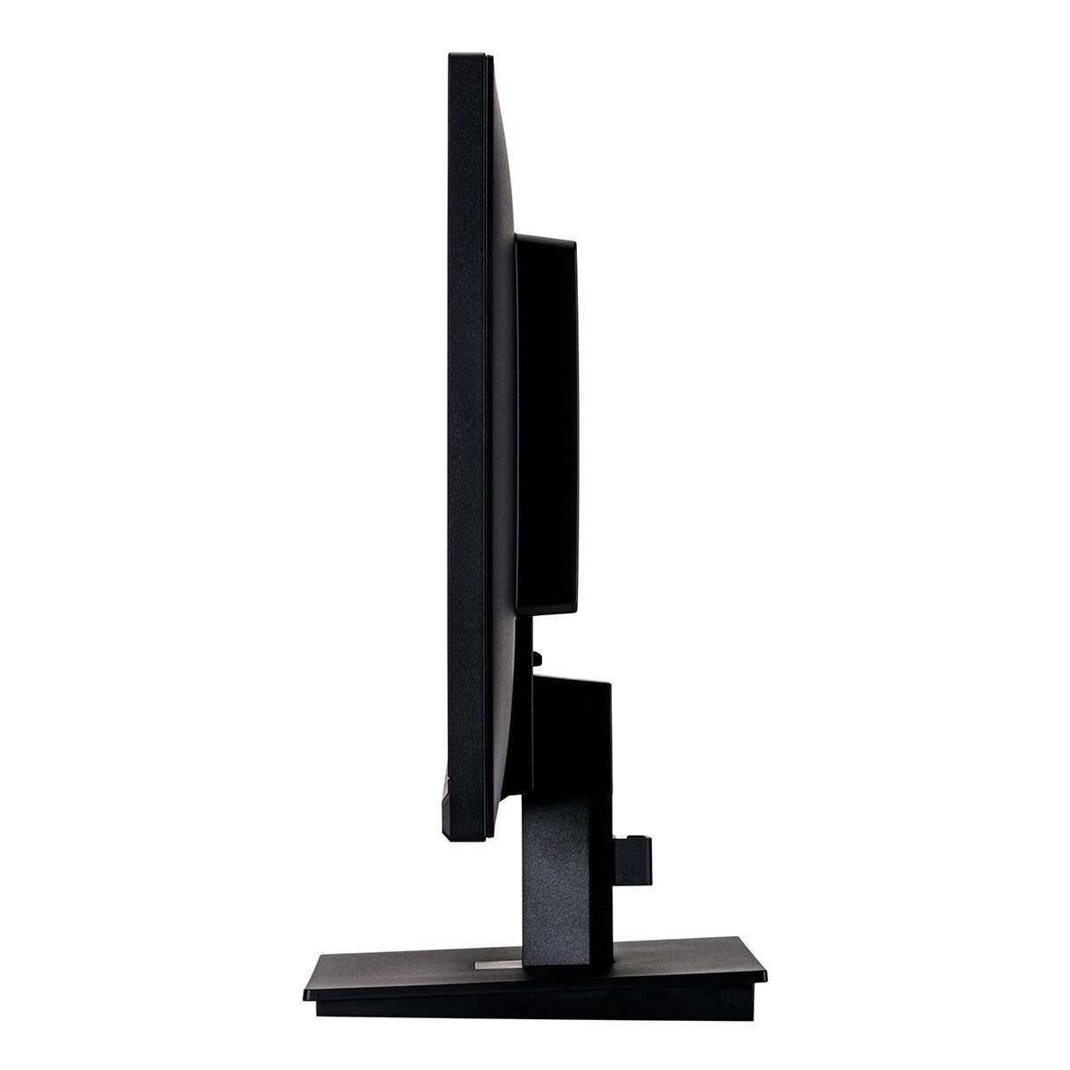 Iiyama 22 pouces  XU2294HSU-B1 - Ecran PC Iiyama - Cybertek.fr - 1