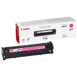 Canon Consommable imprimante MAGASIN EN LIGNE Cybertek